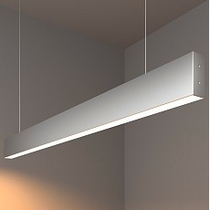 Подвесной светильник elektrostandard grand a041523
