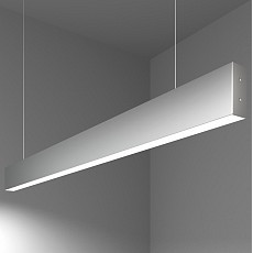 Подвесной светильник elektrostandard grand a041525