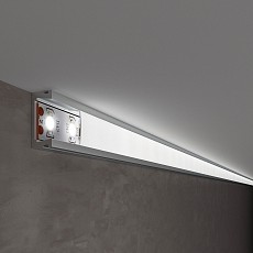 Короб накладной elektrostandard ll-2-alp006 a041811