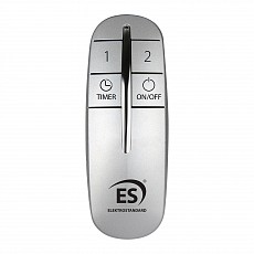 Пульт ДУ elektrostandard y a042747