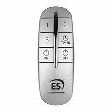 Пульт ДУ elektrostandard y a042748