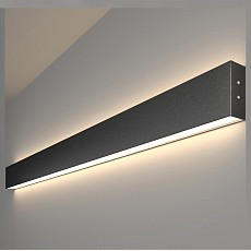Накладной светильник elektrostandard grand a042918