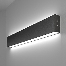 Накладной светильник elektrostandard grand a042925