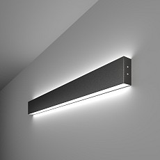 Накладной светильник elektrostandard grand a042928