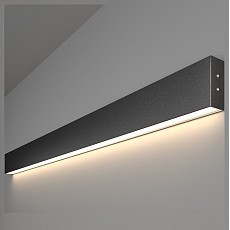 Накладной светильник elektrostandard grand a042930