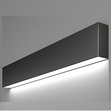 Накладной светильник elektrostandard grand a042938
