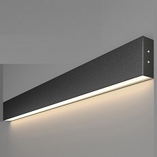Накладной светильник elektrostandard grand a042940