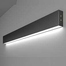 Накладной светильник elektrostandard grand a042941