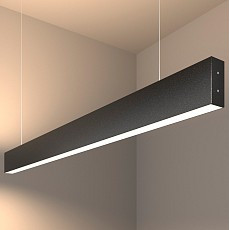 Подвесной светильник elektrostandard grand a042943