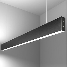 Подвесной светильник elektrostandard grand a042944