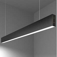Подвесной светильник elektrostandard grand a042950