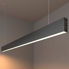 Подвесной светильник elektrostandard grand a042951