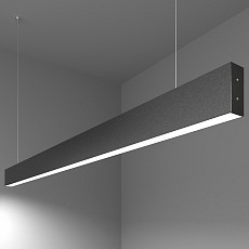 Подвесной светильник elektrostandard grand a042953