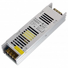 Блок питания elektrostandard lst a0...