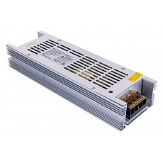 Блок питания elektrostandard lst a0...
