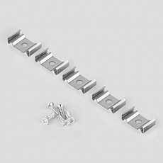 Клипса elektrostandard clip ll a043157