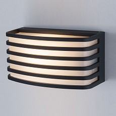 Накладной светильник elektrostandard grid a043950