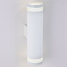 Бра elektrostandard selin a043955