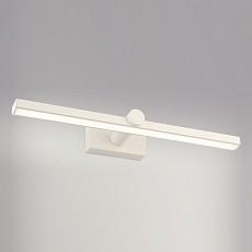 Подсветка для картины elektrostandard ontario a043962
