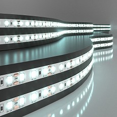 Лента светодиодная elektrostandard  a043964