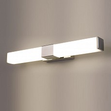 Подсветка для картины elektrostandard protera a043970