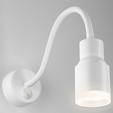 Бра elektrostandard molly a043983