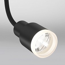 Светильник на штанге elektrostandard molly a043997