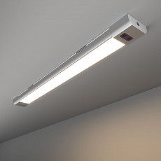 Накладной светильник elektrostandar...