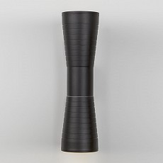 Светильник на штанге elektrostandard tube a044301