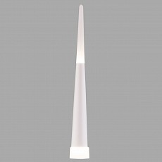 Подвесной светильник elektrostandard dlr038 a044559