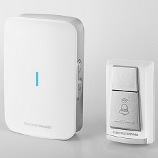 Звонок беспроводной elektrostandard dbq19 a044637