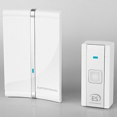Звонок беспроводной elektrostandard dbq20 a044639
