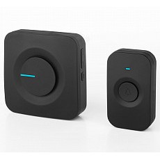 Звонок беспроводной elektrostandard dbq23 a045577