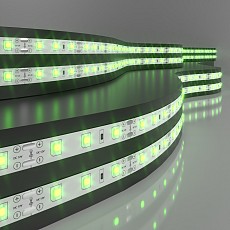 Лента светодиодная elektrostandard ...