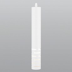 Подвесной светильник elektrostandard dln003 a046061