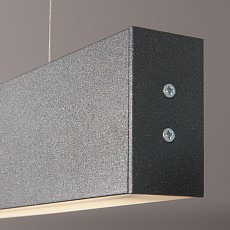 Подвесной светильник elektrostandard grand a046088