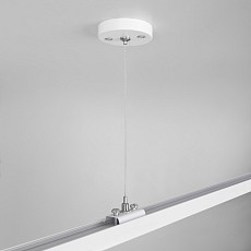Подвес elektrostandard trf-1-200 a0...