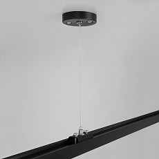 Подвес elektrostandard trf-1-200 a0...