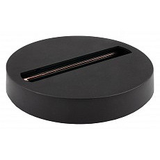 Крепление для трека elektrostandard...