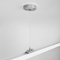 Подвес elektrostandard trf-1-200 a047171