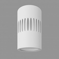 Накладной светильник elektrostandard dls025 - dls026 a047685