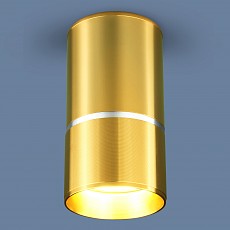 Накладной светильник elektrostandard dln106-dln107 a047732