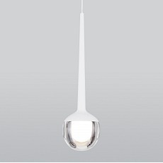 Подвесной светильник elektrostandard dls028 a047769