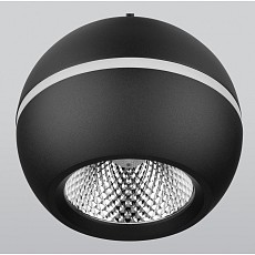 Подвесной светильник elektrostandard dls023 a047775