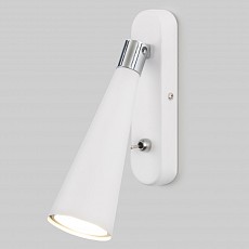 Бра elektrostandard horn a047873