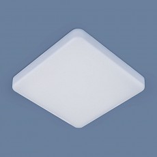 Накладной светильник elektrostandard gaze r a047941