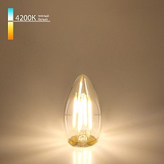 Лампа светодиодная elektrostandard ...