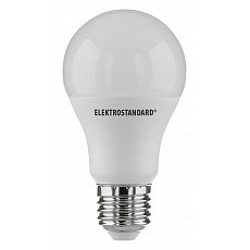 Лампа светодиодная elektrostandard ...