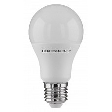 Лампа светодиодная elektrostandard ...