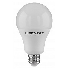 Лампа светодиодная elektrostandard ...